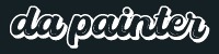 Da Painter Logo