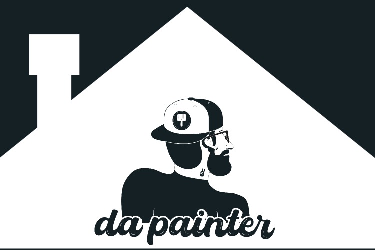 Da painter hero image